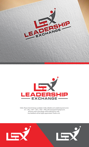 Logo Design by Fabiha jahan for Ardent Mills | Design: #30896947