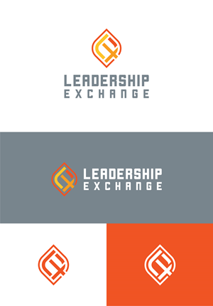 Logo Design by ICKE for Ardent Mills | Design: #30910577