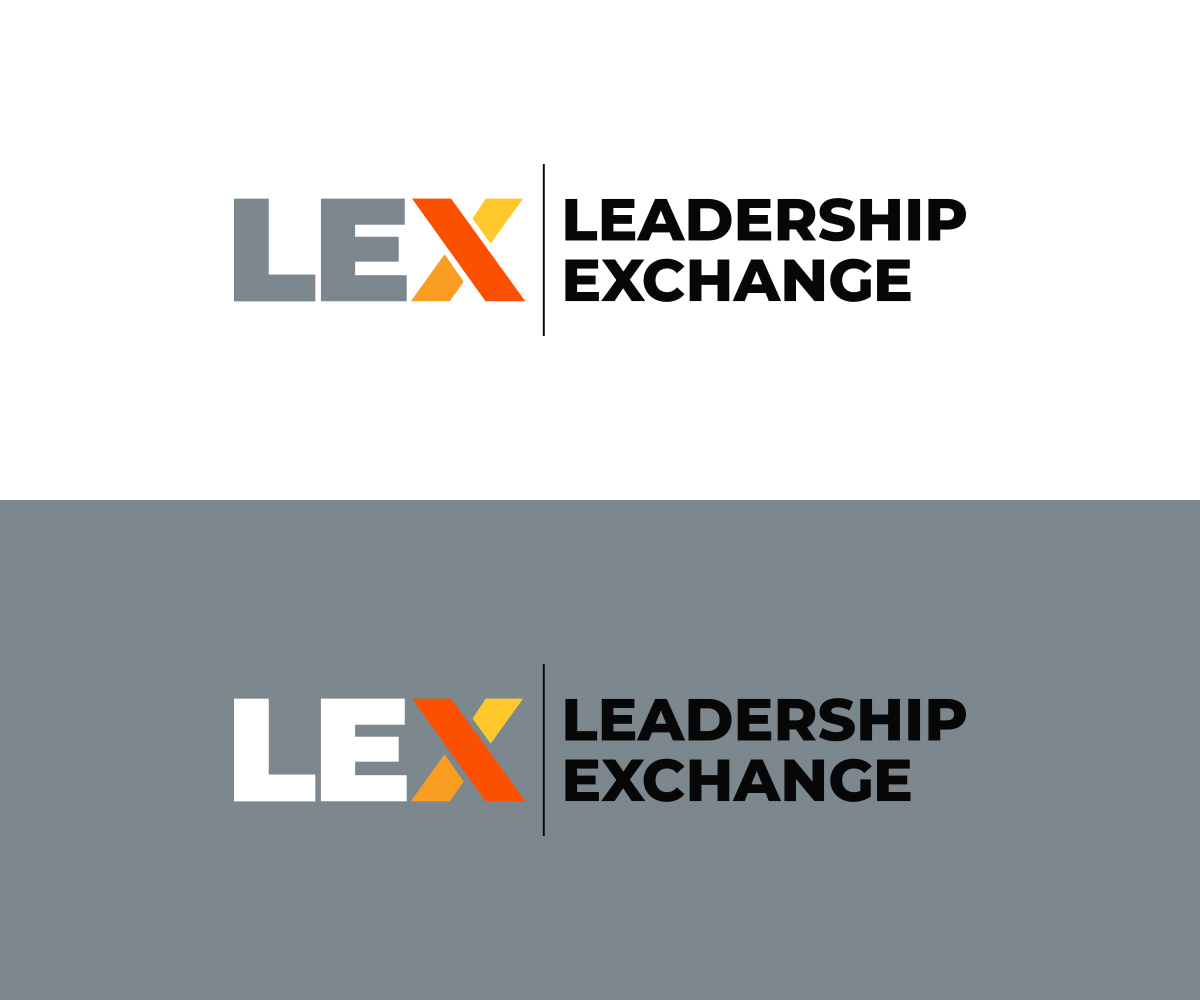 Logo Design by NancyTan for Ardent Mills | Design #30904680