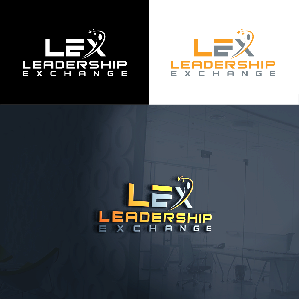 Logo Design by RA-bica for Ardent Mills | Design #30902626