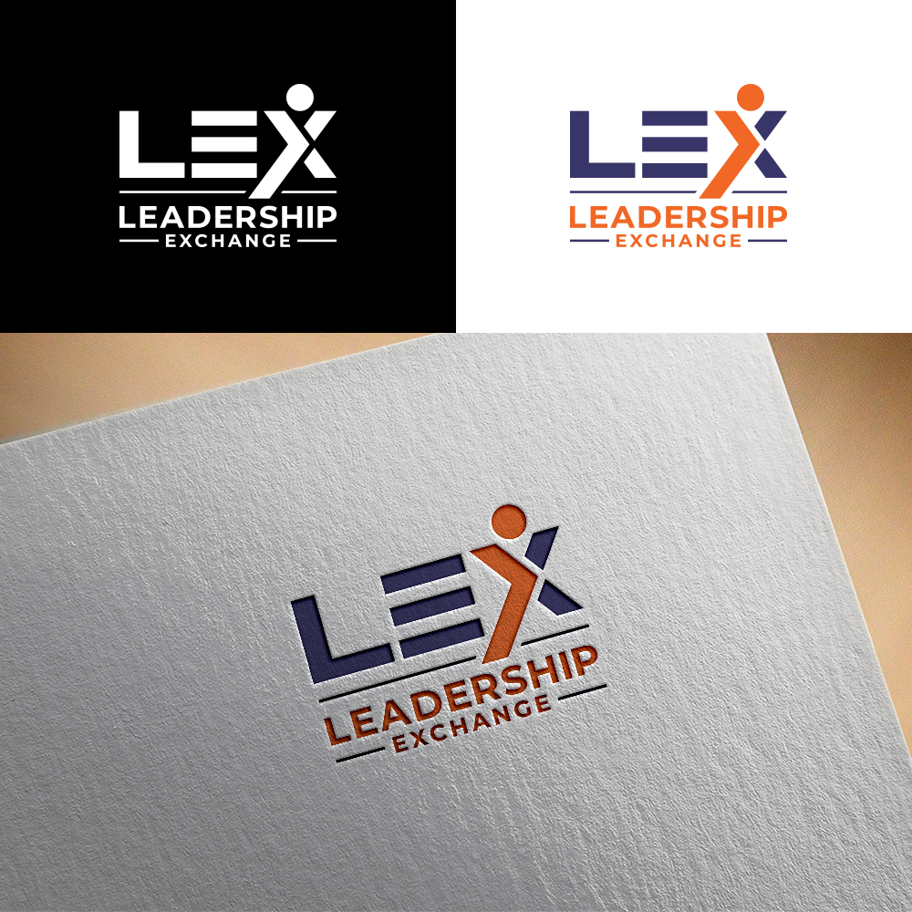 Logo Design by RA-bica for Ardent Mills | Design #30902628