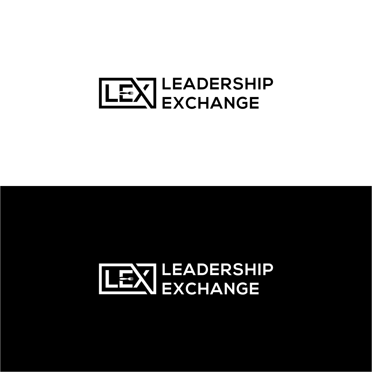 Diseño de Logo por Kaze56 para Ardent Mills | Diseño #30897758
