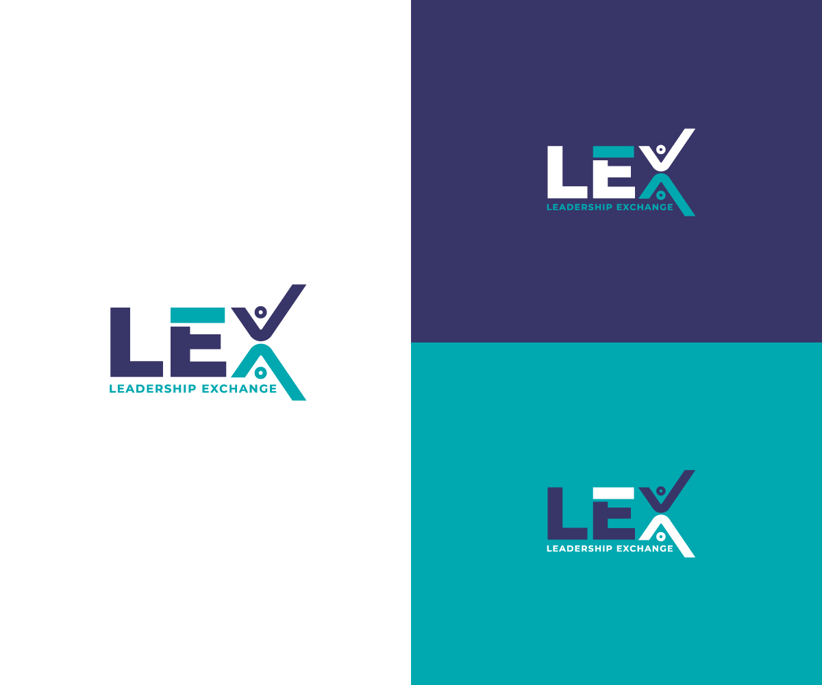 Logo Design by alexdarah for Ardent Mills | Design #30897665
