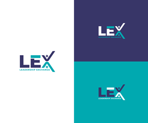 Logo Design by alexdarah for Ardent Mills | Design: #30897665