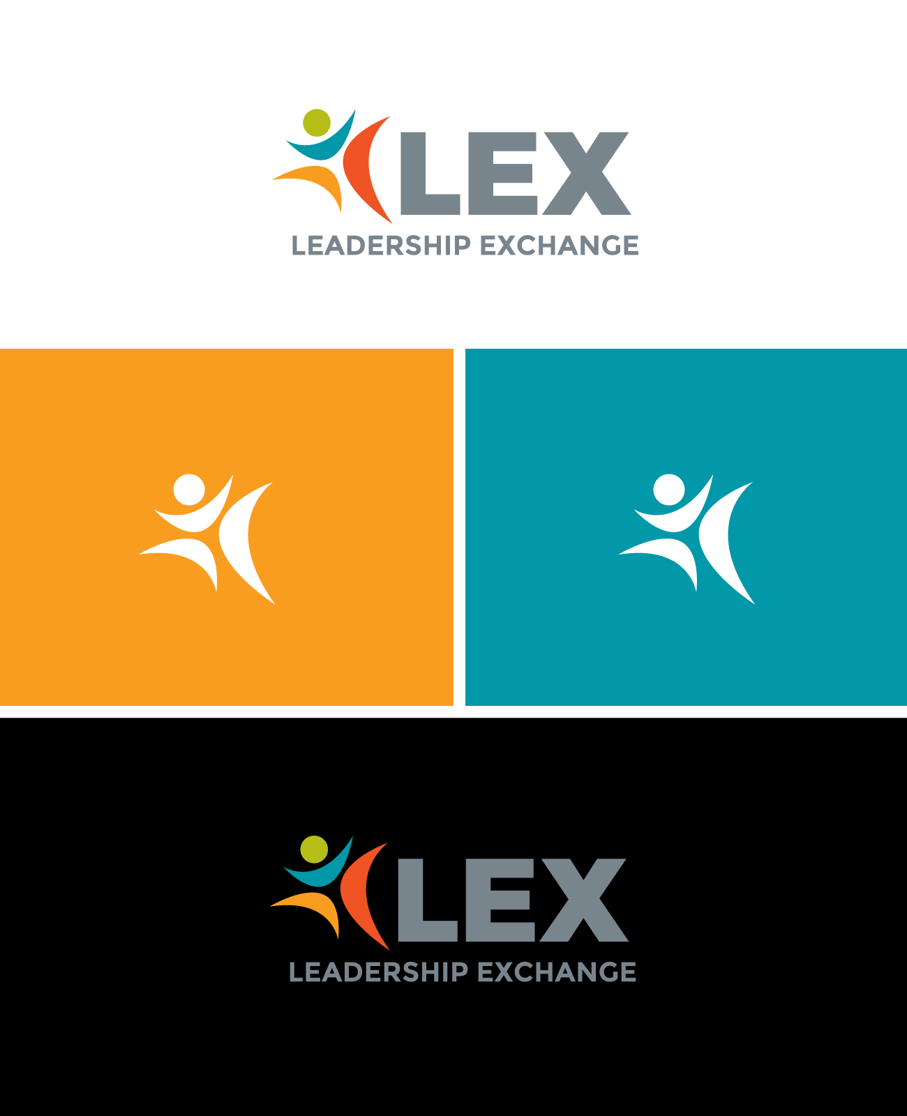 Diseño de Logo por Nazma _Begum para Ardent Mills | Diseño #30895947