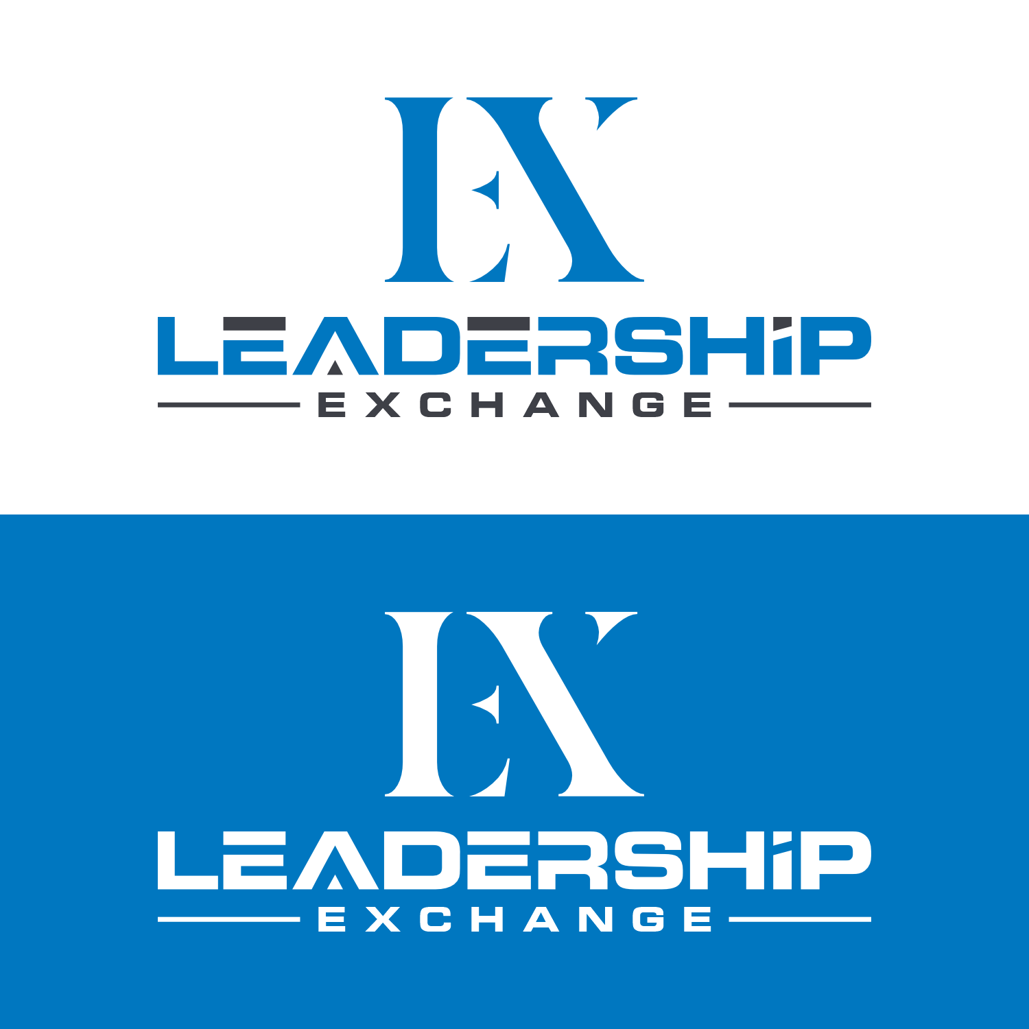 Logo Design by cah awu for Ardent Mills | Design #30898733