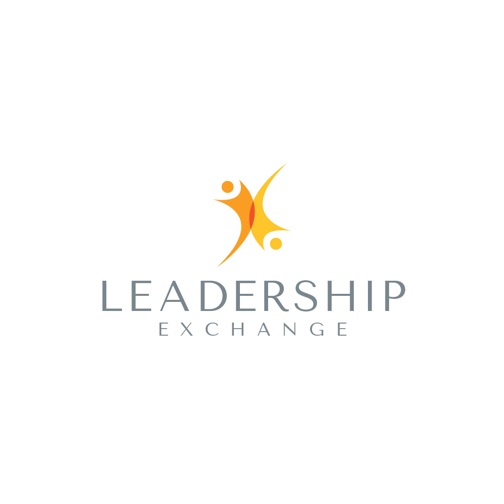 Logo-Design von YourLogoMaster für Ardent Mills | Design #30899403