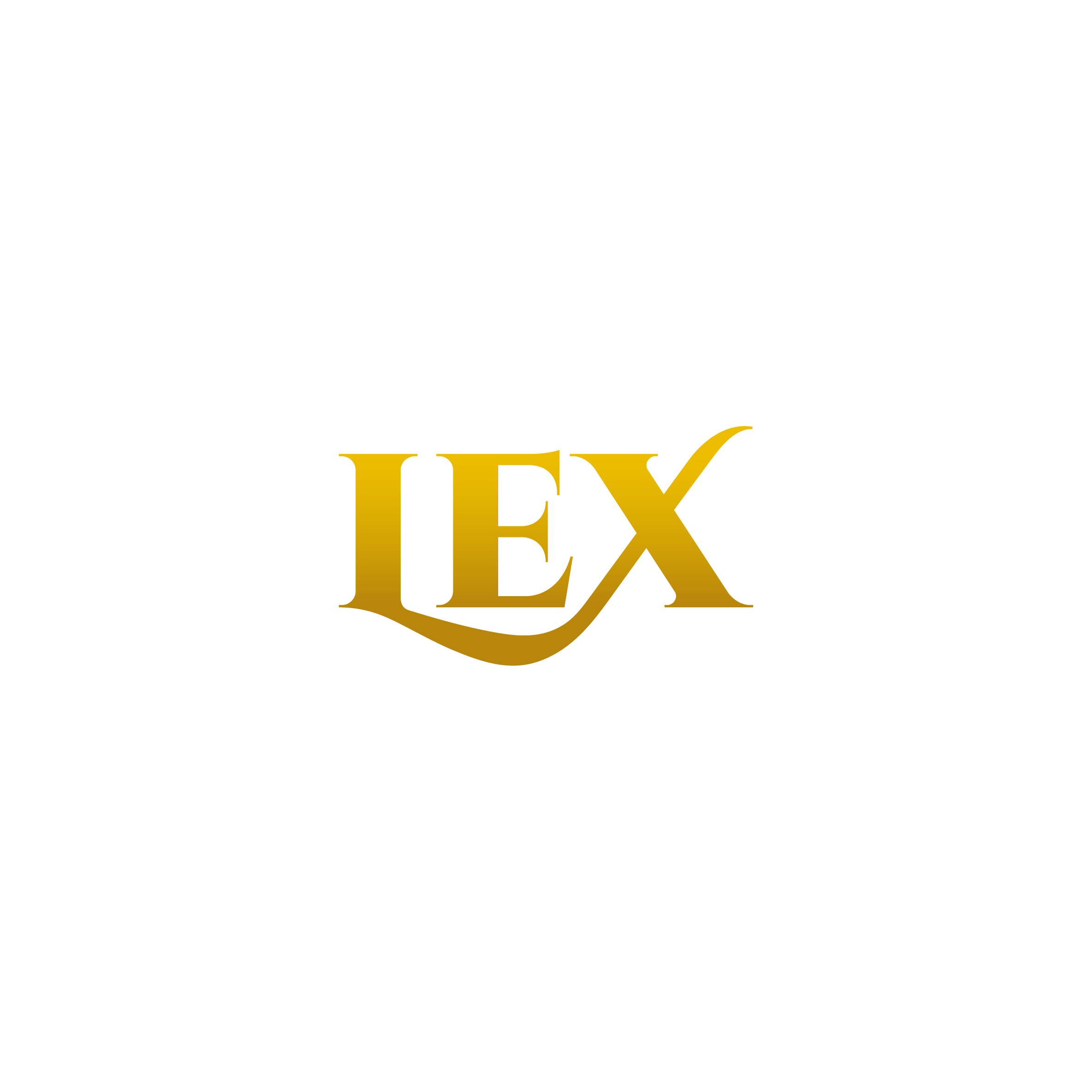 Logo Design by Aljune Castro Designs for Ardent Mills | Design #30897154