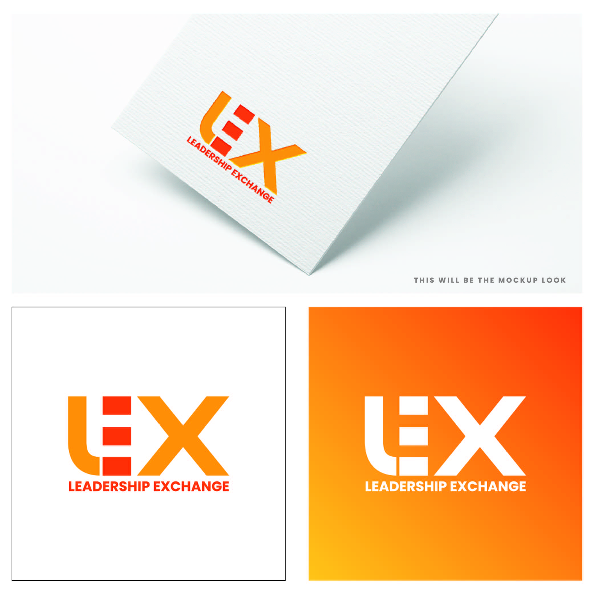 Logo Design by Design_Duo for Ardent Mills | Design #30909466
