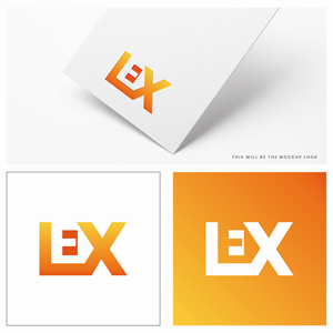 Logo Design by Design_Duo for Ardent Mills | Design: #30909467