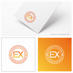 Logo Design by Design_Duo for Ardent Mills | Design: #30909468
