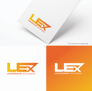 Logo Design by Design_Duo for Ardent Mills | Design: #30909469