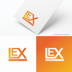 Logo Design by Design_Duo for Ardent Mills | Design: #30909470