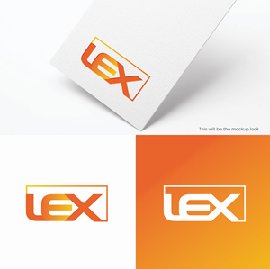 Logo Design by Design_Duo for Ardent Mills | Design: #30909472