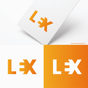 Logo Design by Design_Duo for Ardent Mills | Design: #30910737
