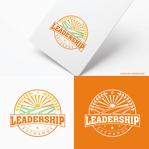 Logo Design by Design_Duo for Ardent Mills | Design: #30910739