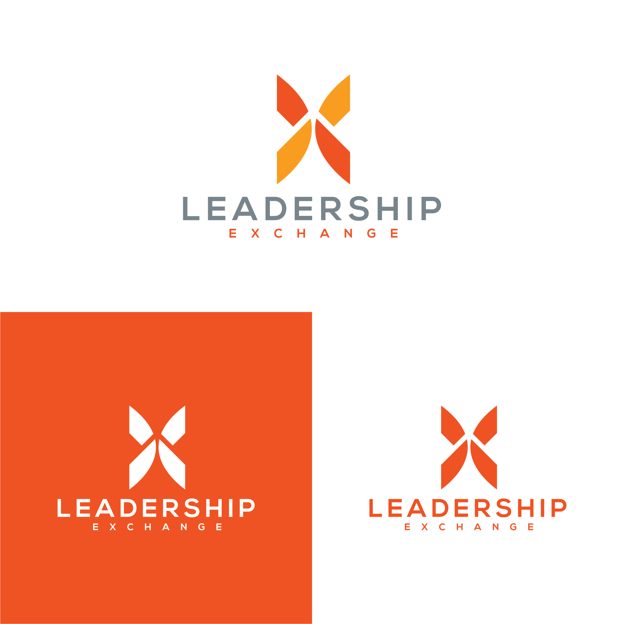Logo Design by healer1617 for Ardent Mills | Design #30897138