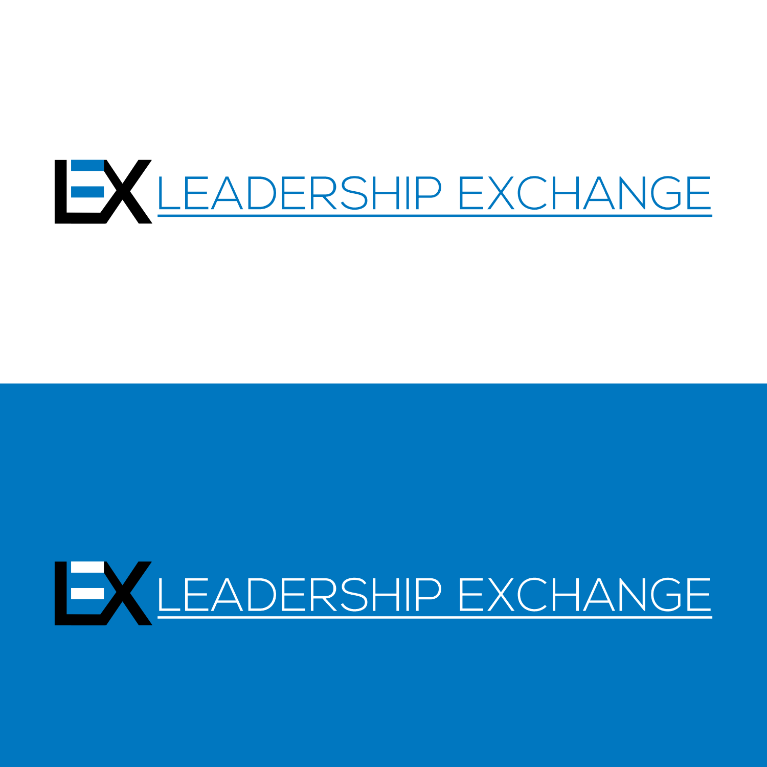 Logo-Design von pembalapgelap für Ardent Mills | Design #30898313