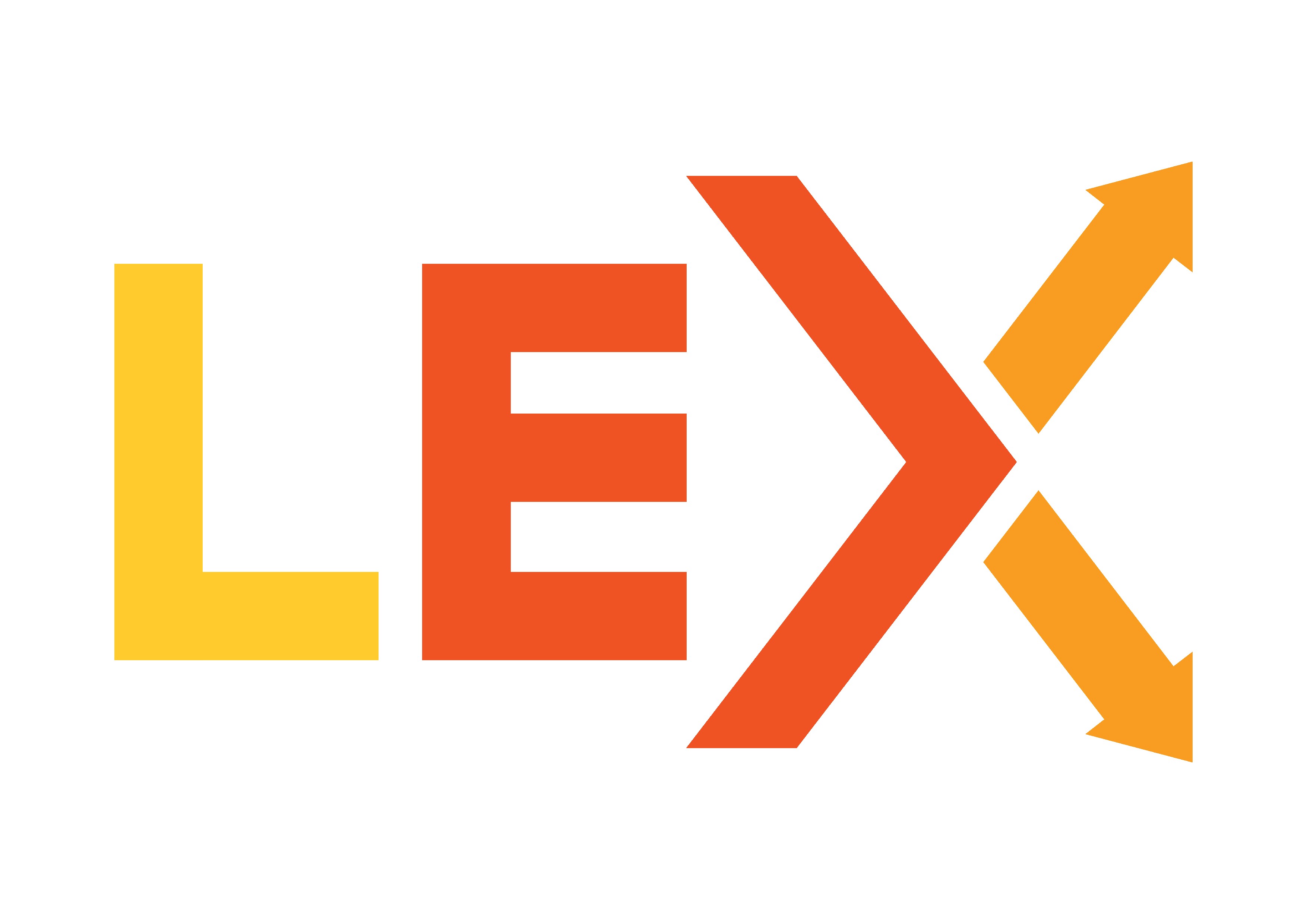 Logo Design by thanhleokk for Ardent Mills | Design #30896337