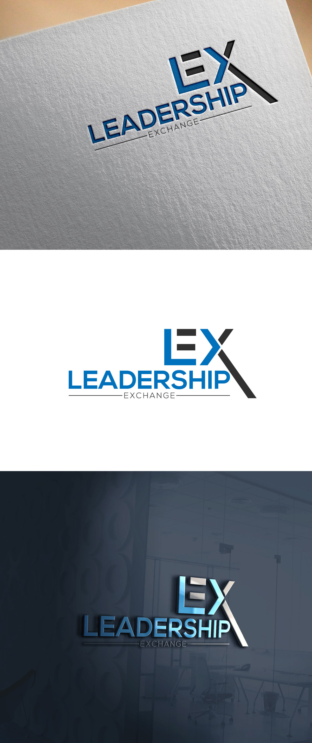 Logo Design by Masum01 for Ardent Mills | Design #30987149