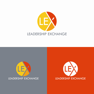 Logo Design by MAMC