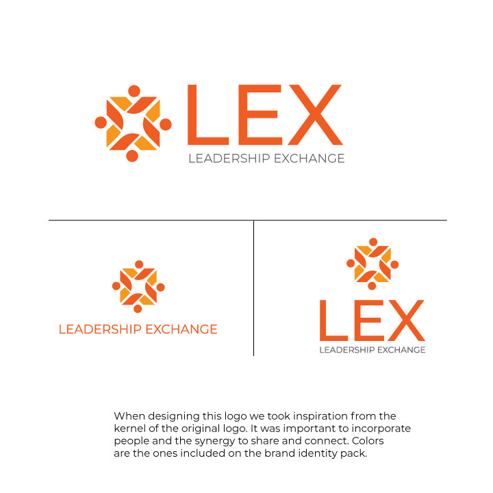 Diseño de Logo por CatL para Ardent Mills | Diseño #30932174