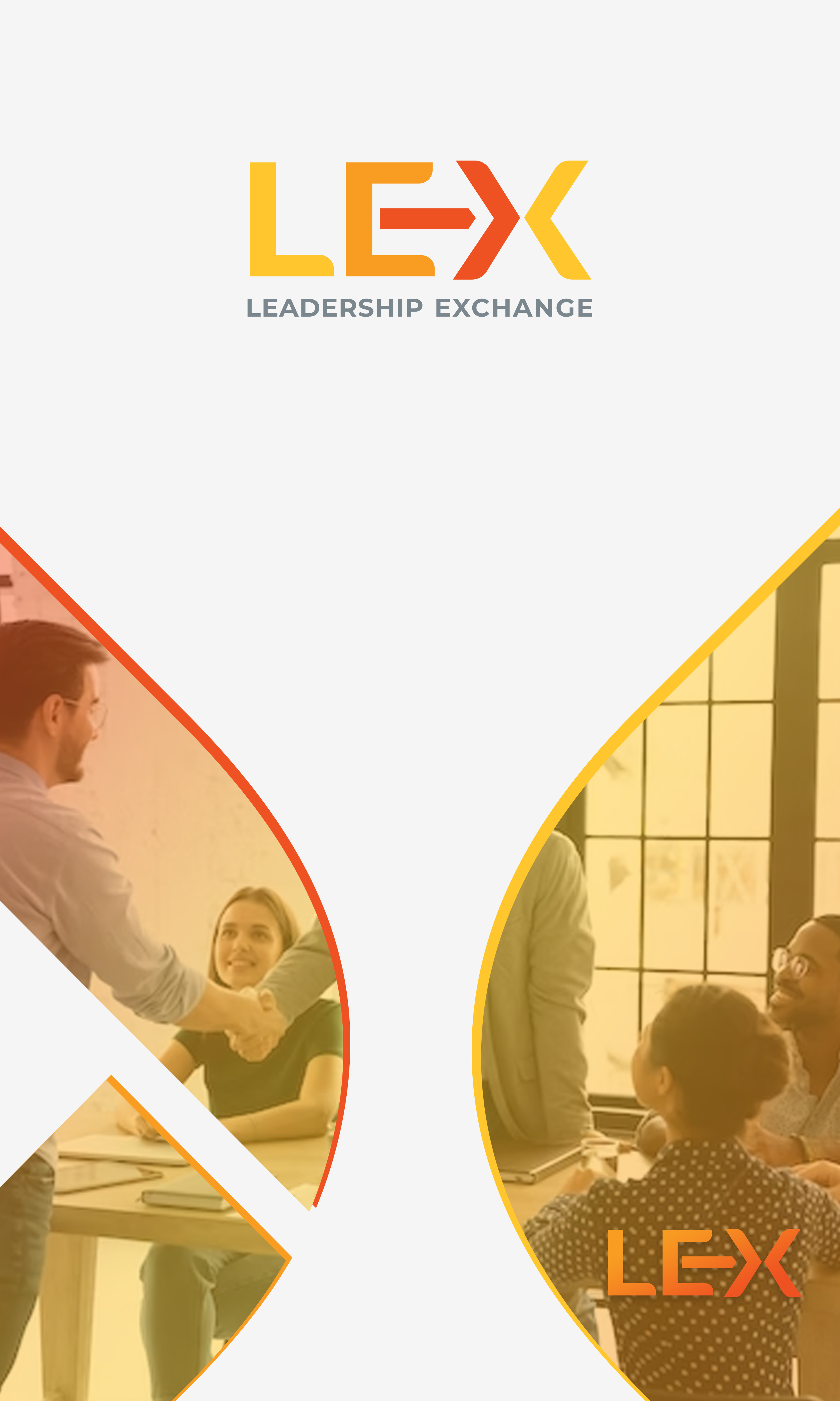 Logo Design by EGDesigns for Ardent Mills | Design #30893920