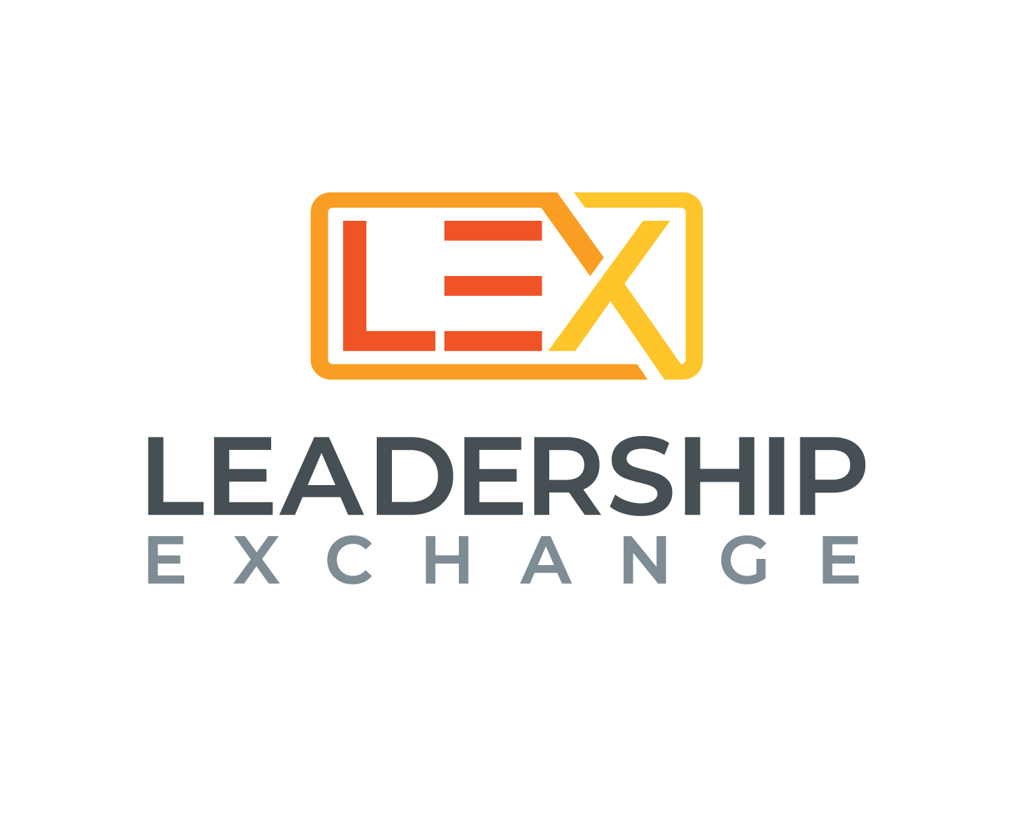 Logo Design by Atec for Ardent Mills | Design #30895531