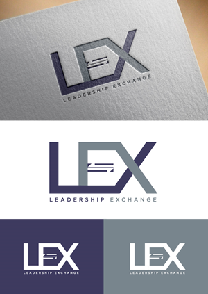 Logo Design by fly  design for Ardent Mills | Design: #30897847