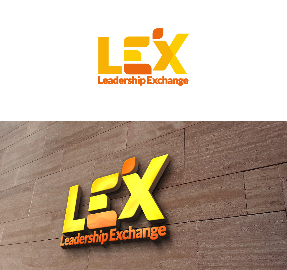 Logo Design by patriciaparadesign for Ardent Mills | Design #30913346