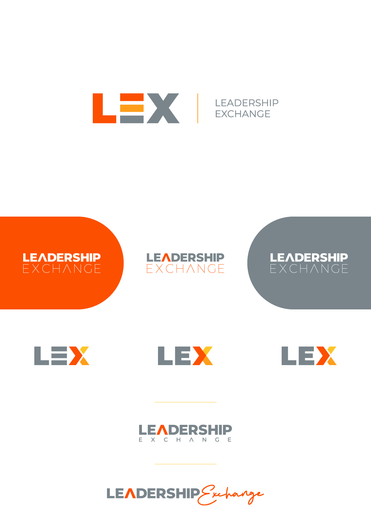 Logo Design by alixilef for Ardent Mills | Design #30912327