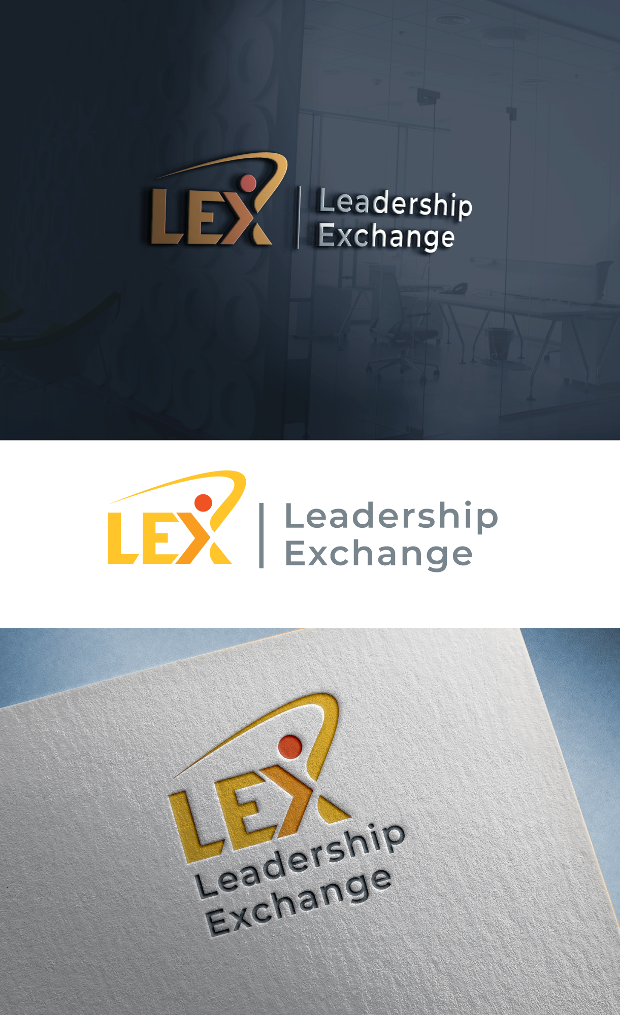 Logo Design by Alpha design for Ardent Mills | Design #30899984