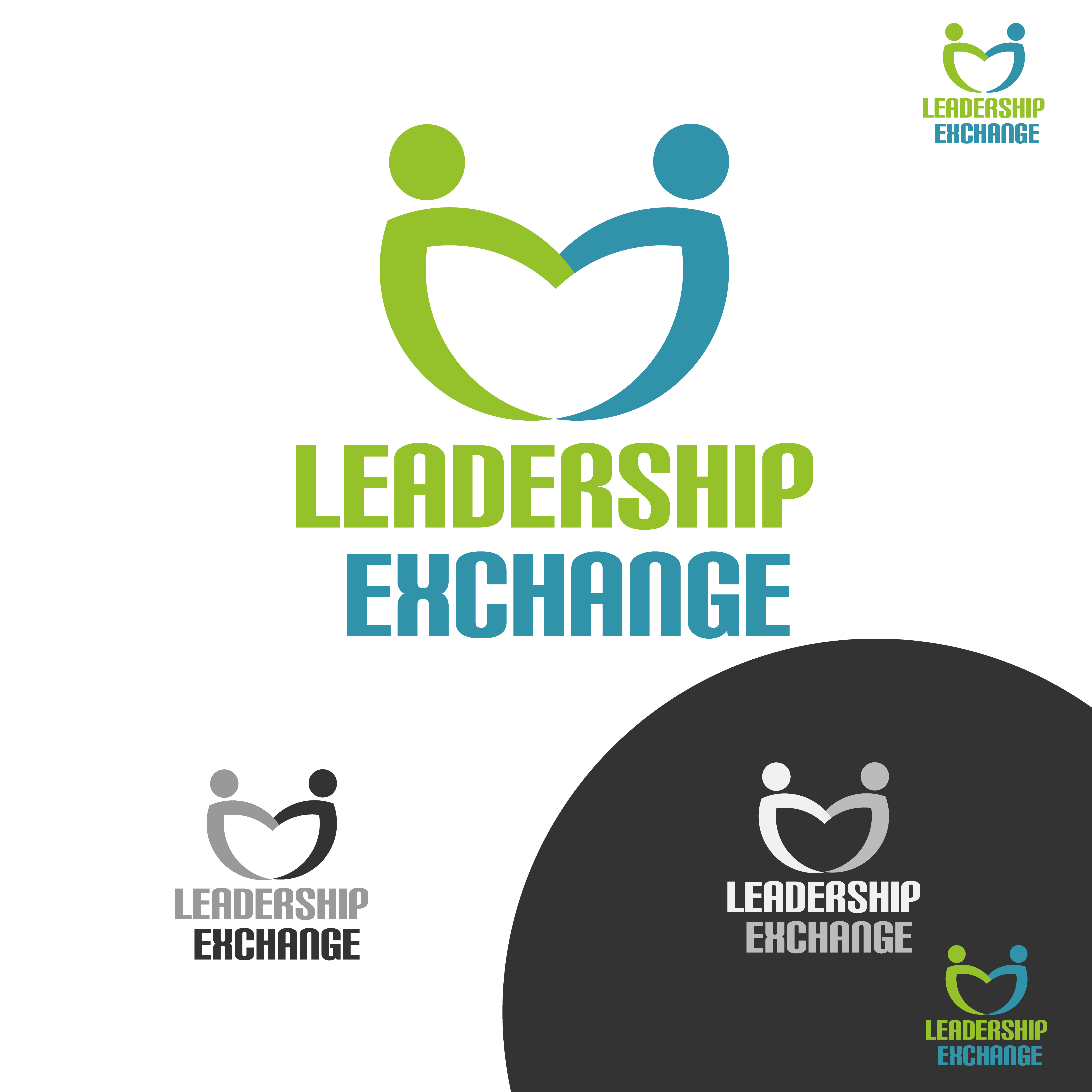 Logo Design by Dracuz for Ardent Mills | Design #30898304