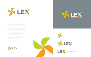 Logo Design by MishaDsign for Ardent Mills | Design: #30899858
