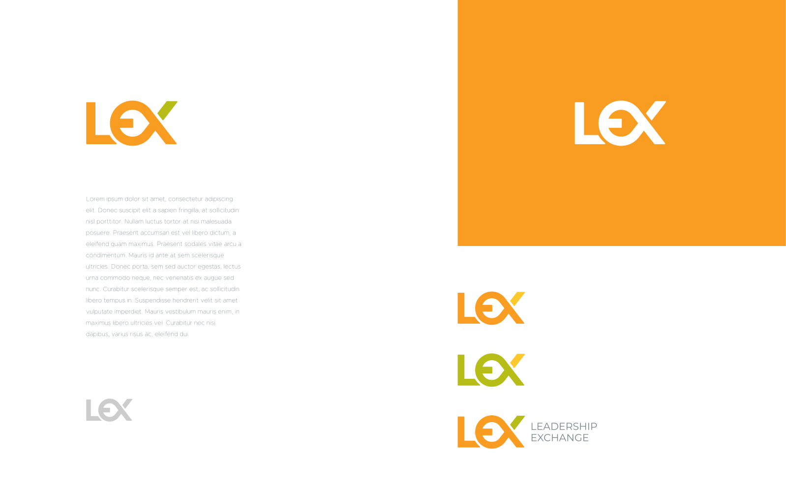 Diseño de Logo por MishaDsign para Ardent Mills | Diseño #30906696