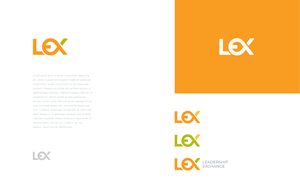Logo Design by MishaDsign for Ardent Mills | Design: #30906696