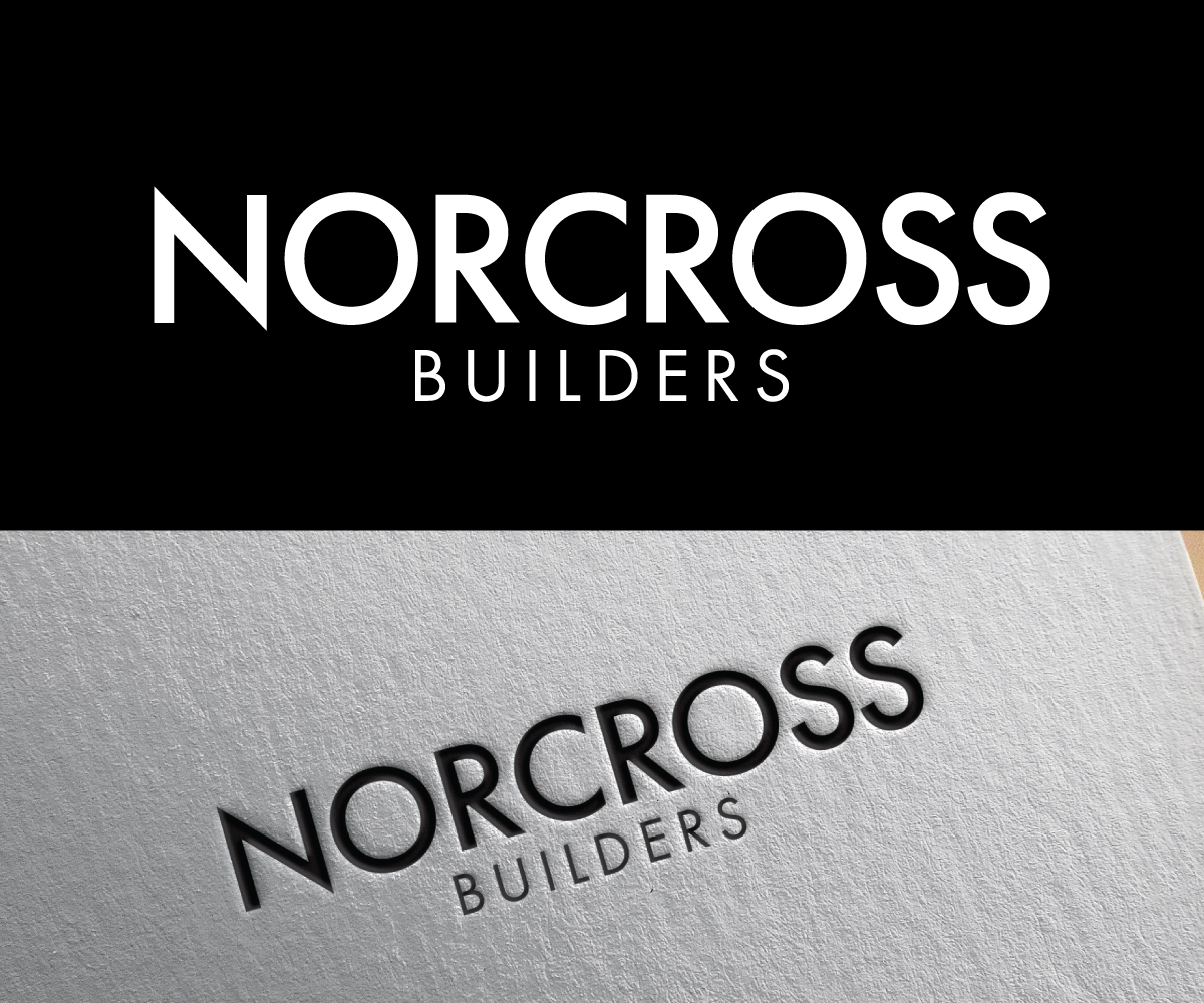 Logo Design by Adi Graphics for this project | Design #30896392