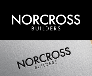 Logo Design by Adi Graphics for this project | Design: #30896392