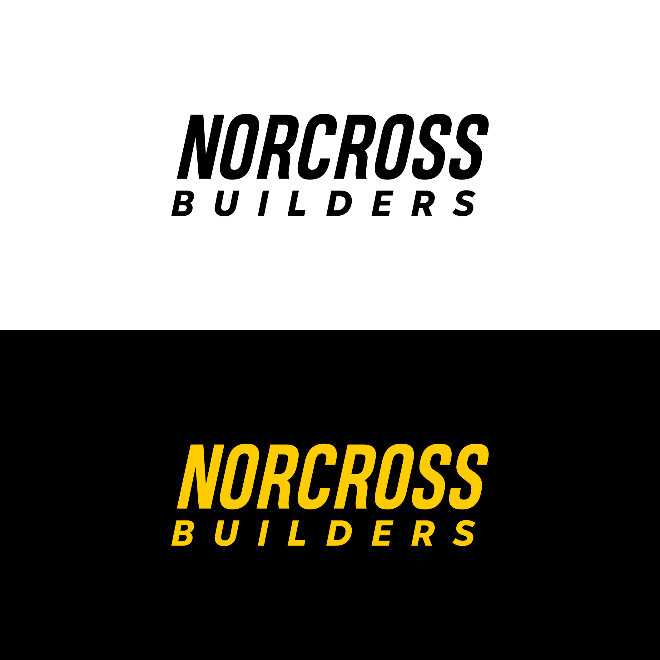 Logo Design by SastrovariuZ for this project | Design #30895164