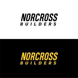 Logo Design by SastrovariuZ for this project | Design: #30895164