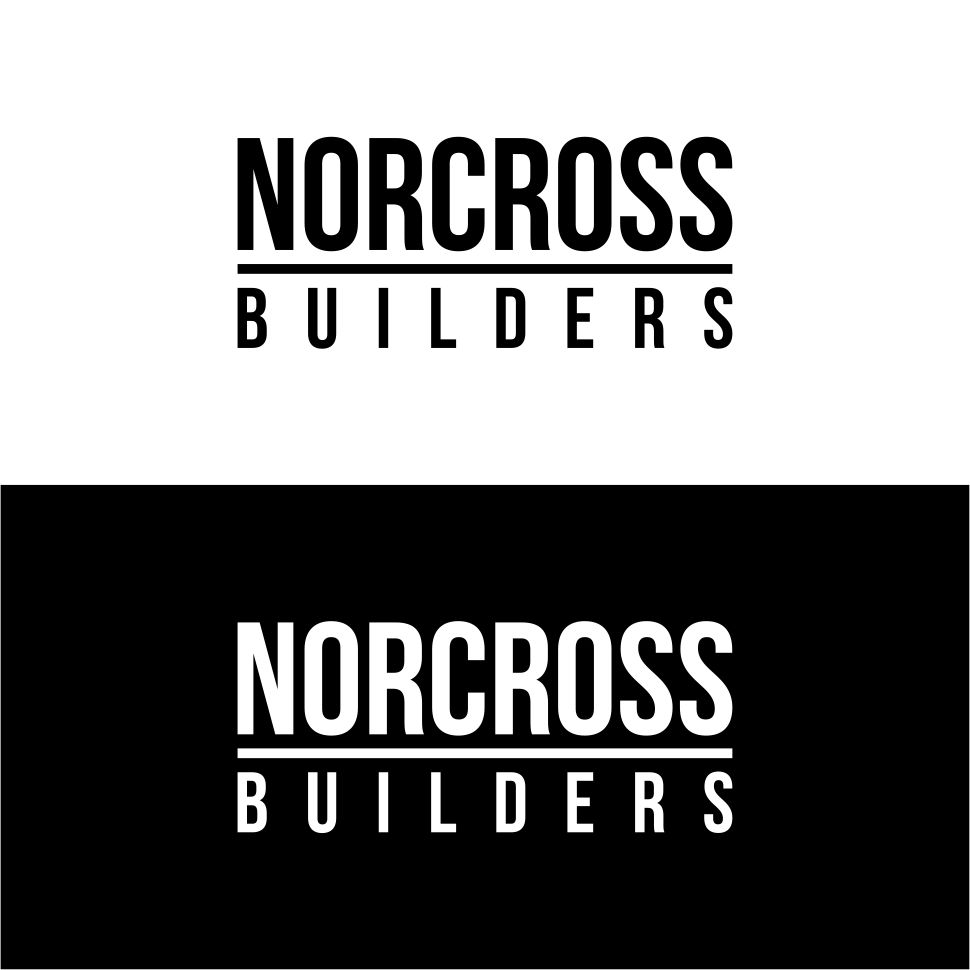 Design de Logo par Bingah pour ce projet | Design #30893562