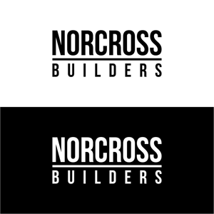 Logo Design by Bingah for this project | Design #30893562