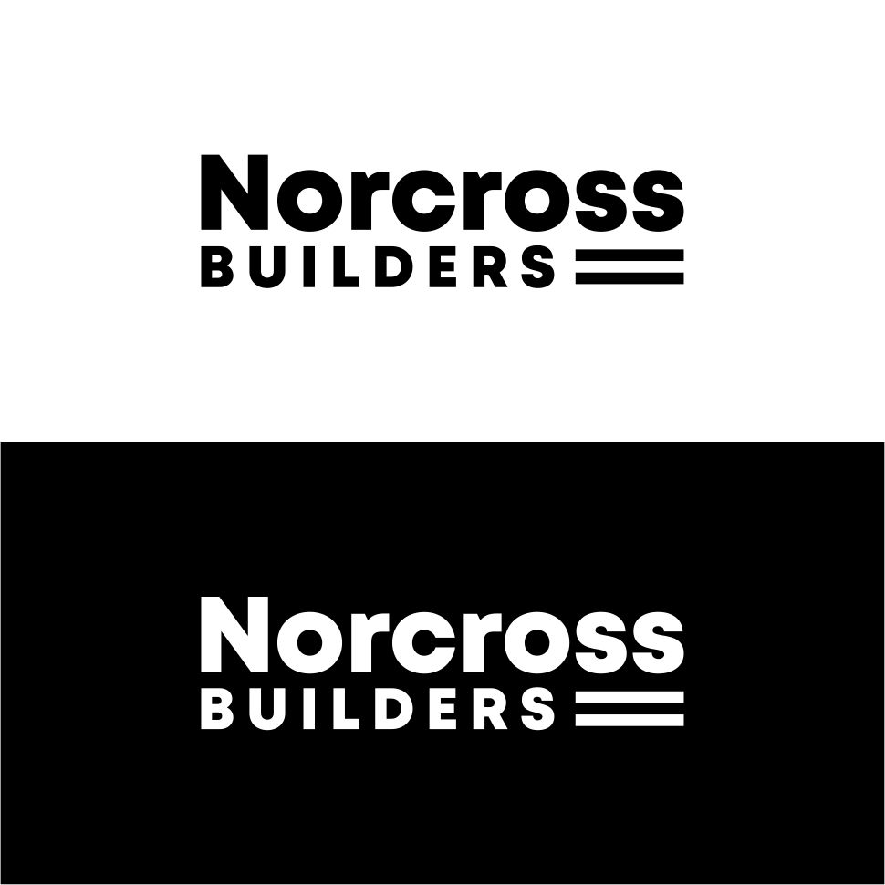 Logo Design by Bingah for this project | Design #30893564