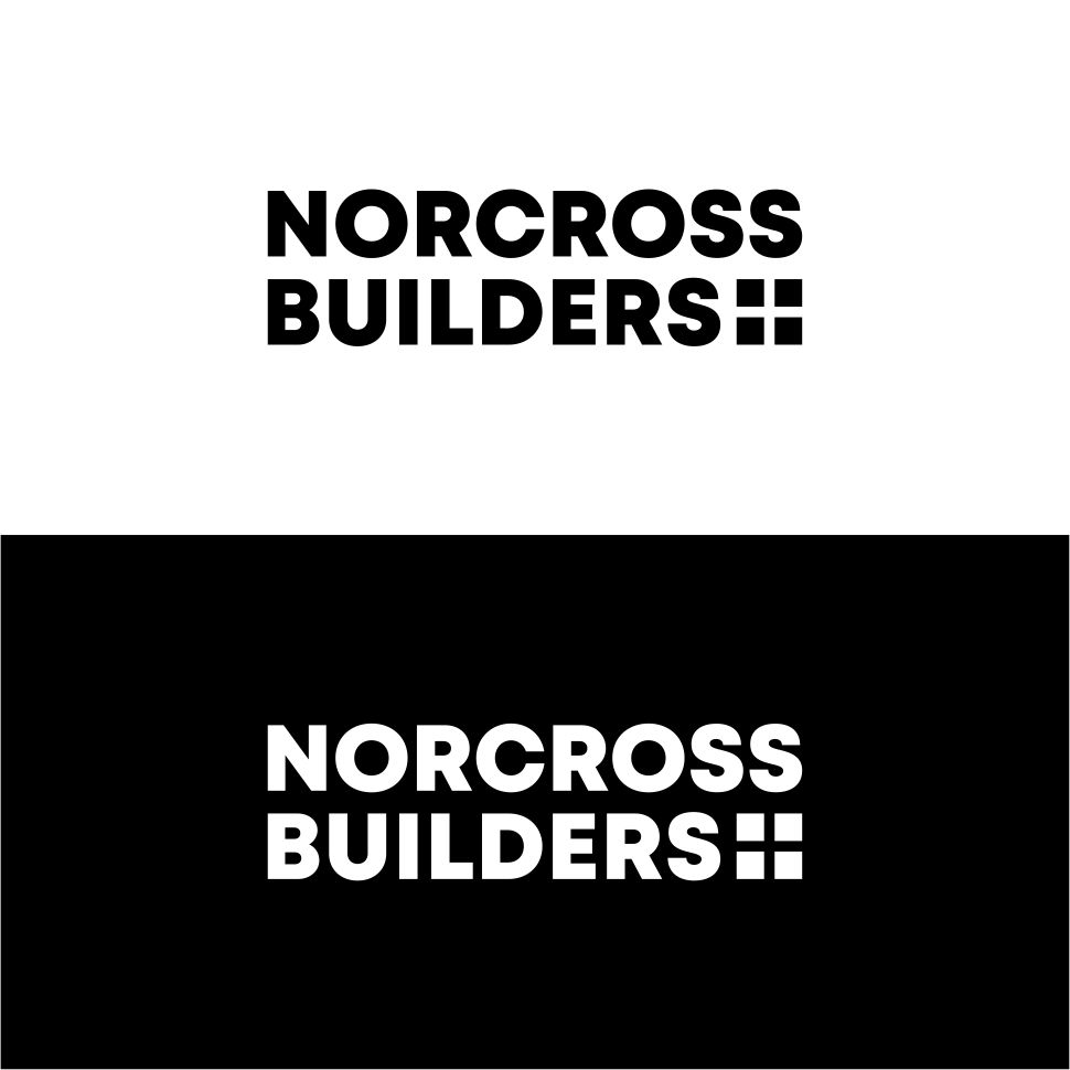 Logo Design by Bingah for this project | Design #30896989