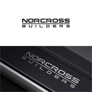 Logo Design by Bingah for this project | Design: #30897214