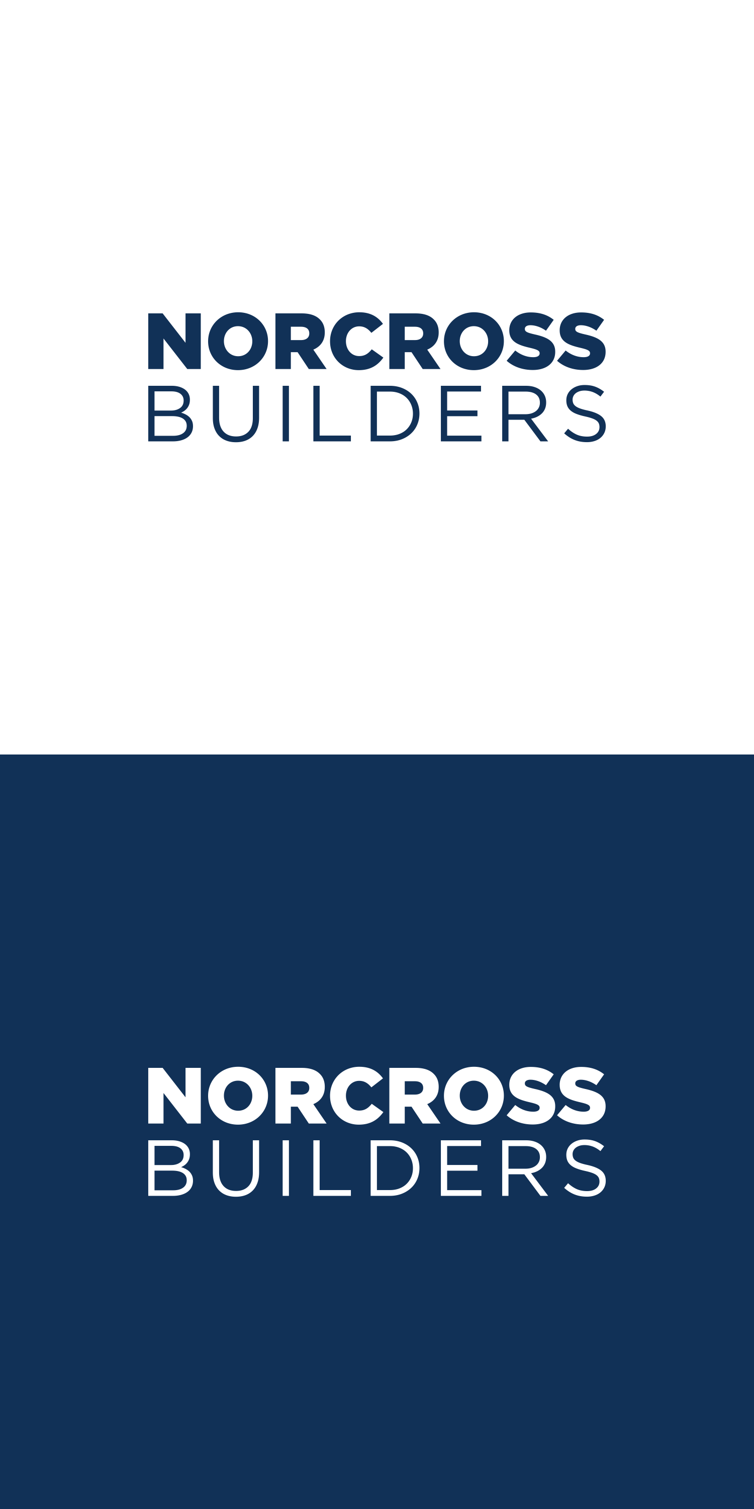 Diseño de Logo por Histeria para este proyecto | Diseño #30893342