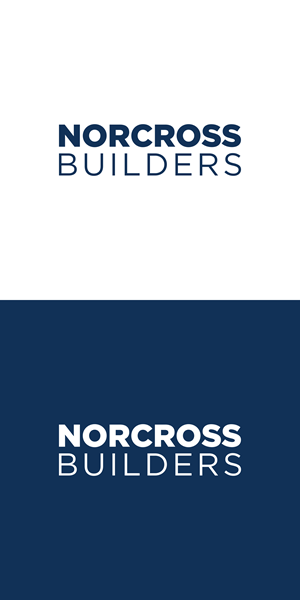 Logo Design by Histeria for this project | Design: #30893342