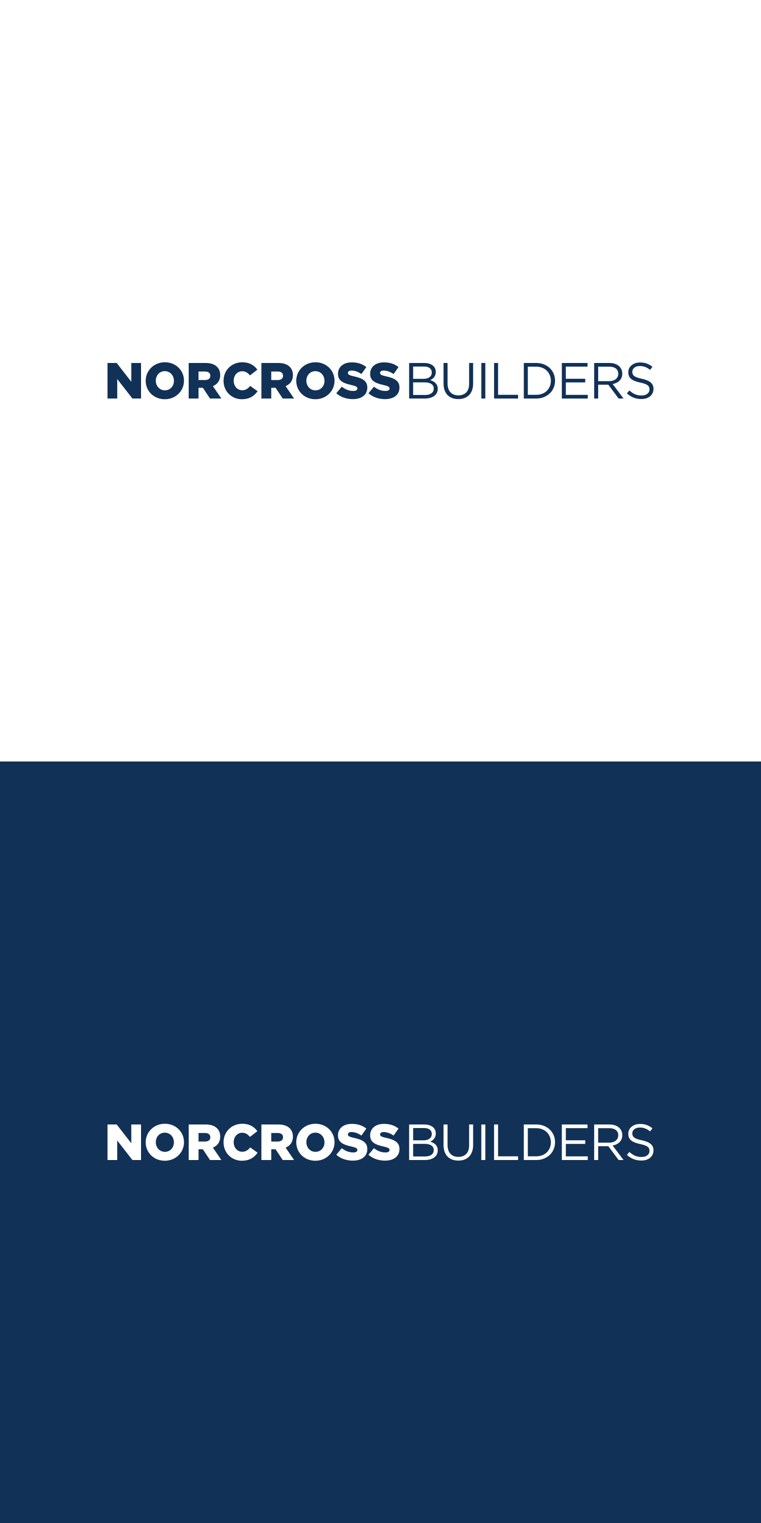 Diseño de Logo por Histeria para este proyecto | Diseño #30893343