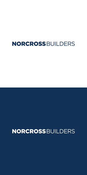 Logo Design by Histeria for this project | Design: #30893343