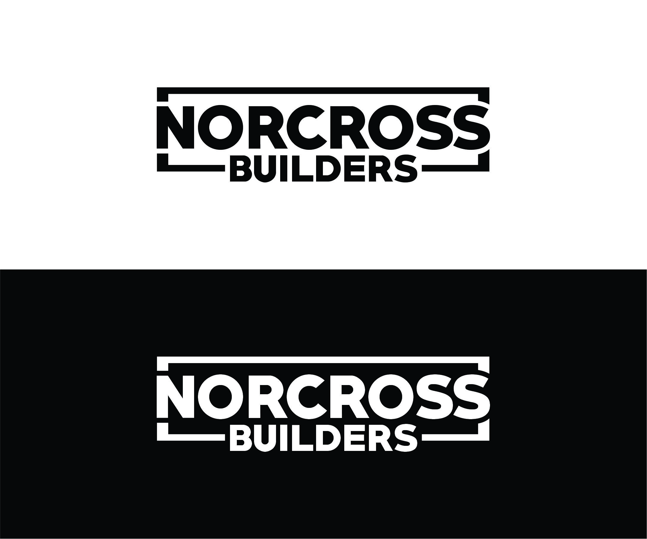 Logo Design by alkaline for this project | Design #30895893